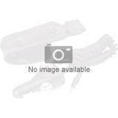 Kuando busylight Plenom KUANDO Busylight Magnet mounting kit
