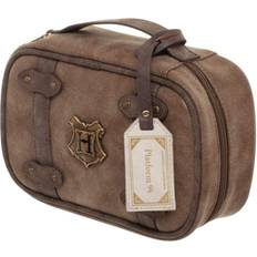 Harry potter trunk BioWorld Harry Potter Trunk Travel Bag