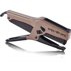 Spec Ops Elite Chevron Crown Staple Gun