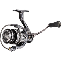 Fishing Gear Lew's Custom Lite Spinning Reel CL200