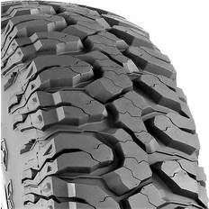 Milestar Patagonia M/T 315/70R17 121/118Q