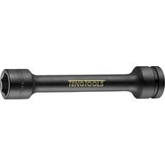 Teng Tools Krafttop Forlænget 910732