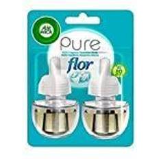 Air Wick Air-Wick Pure Flor Air Freshener Refill 2 Duftlys
