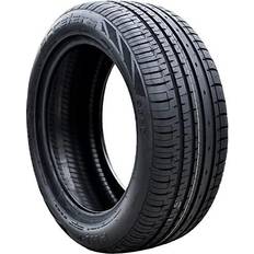 17 - 235 - All Season Tires Accelera Phi-R 235/50 R17 100Y