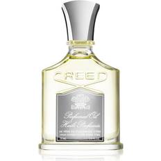 Creed Men Perfume Oils & Roll-On Perfumes Creed Green Irish Tweed Perfume Oil 75ml