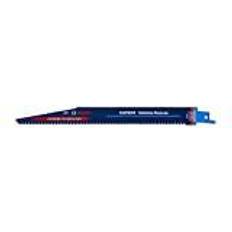 Bosch TIGERSÅGBLAD S1157CHM METAL Beijerbygg Byggmaterial