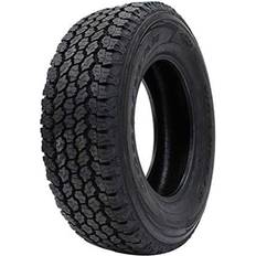 265 50r20 tires Goodyear Wrangler All-Terrain Adventure With Kevlar 265/50R20 107T AT A/T All Terrain Tire