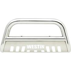 Westin Fishing Gear Westin E-Series Bull Bar 31-5170