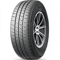 Lancaster LP-16 215/65 R15 100H