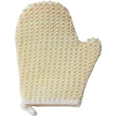 Skrubbvante Sisal stor