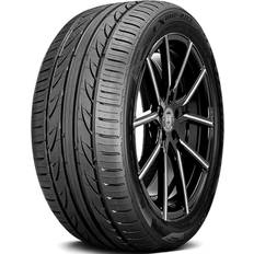 245 Tires Lexani LXUHP-207 245/45R17 ZR 99W XL AS A/S All Season Tire LXST2071745040