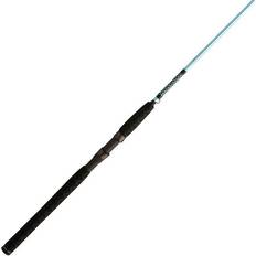 Fishing Gear Ugly Stik Carbon Inshore Spinning Rod USCBIN1017S701M SPIN