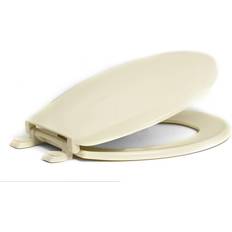 1200-416 Buscuit