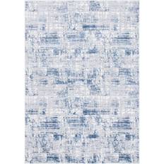 Carpets & Rugs Safavieh Amelia Oristo Gray, Blue