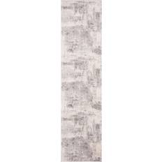 Safavieh Invista Beige, Grey 60.96x243.84cm