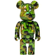 Medicom Medicom Toy Pushead 6 400% Bea soldout AUG222767