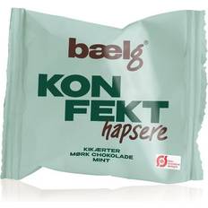 Bælg Konfekthapsere Mint 18g 1st