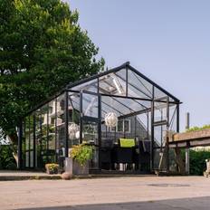 Royale 16.8m²
