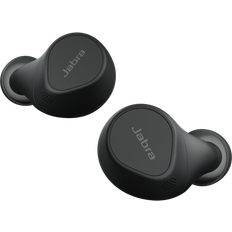 Jabra Evolve2 Buds UC Replacement Earbuds