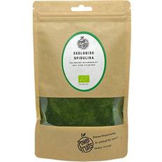 Ekologisk Spirulina 500g