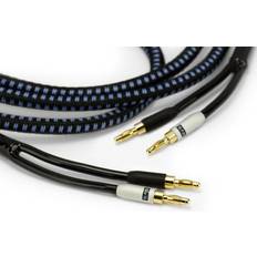 Speaker cable-Speaker Cable