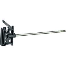 Corral Isolator afstands kombi 10 stk