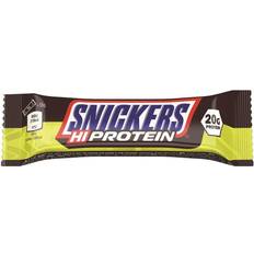 Protein snickers Snickers Hi Protein Bar Multi