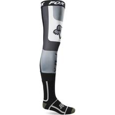 Knee brace Fox Flexair Knee Brace Socks