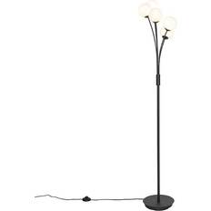 QAZQA Modern Floor Lamp