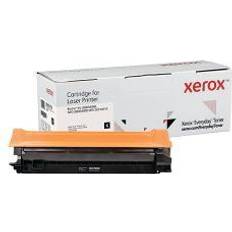 Tn 421bk Xerox Everyday Brother TN-421BK