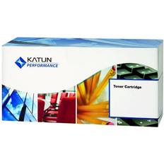 Katun Performance Magenta