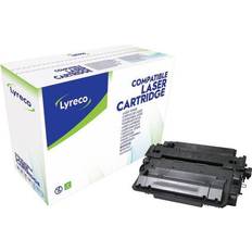 Ce255x Lyreco Toner HP CE255X/724H