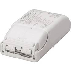 Lyskilder Tridonic Led Lcbi 10w 180ma Phase-cut/1-10v Sr