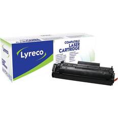 Q2612a Lyreco Toner HP Q2612A