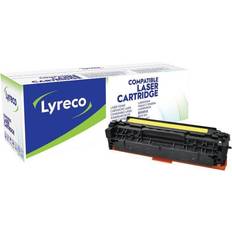 Toner HP CF382A