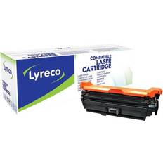 Ce400a Lyreco Toner HP CE400A