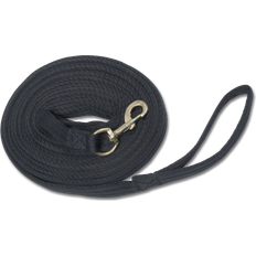 Waldhausen Longe Soft Griffy