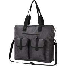 Jack Wolfskin Traveltopia Shopper 26 - Phantom