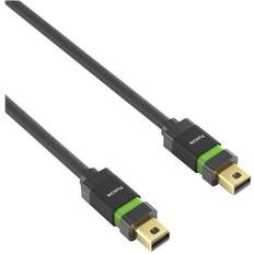PureLink Ultimate Series ULS2200 - DisplayPort kabel - Mini DisplayPort Mini DisplayPort
