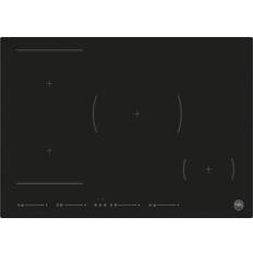 Bertazzoni P784I1M30NV