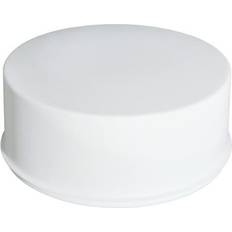 RZB Lamper RZB Ø200 opal Lampeskærm
