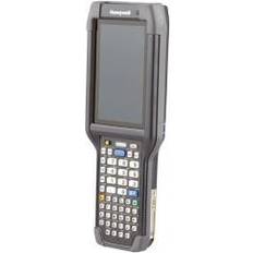 Honeywell ck65 Honeywell CK65 Handdator ruggad