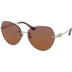 Bvlgari Sunglasses Bvlgari BV6183 278/EL