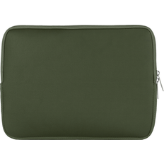 Pomologic Sleeve MacBook Pro 14" - Olive