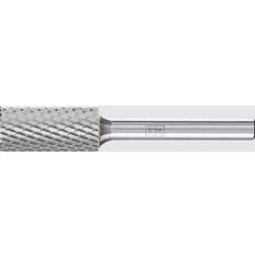 Pferd Fræsestift Cylindrisk ZYA-S1225/6mm Z4