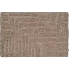 Classic Collection Bademåtter Classic Collection Field Beige