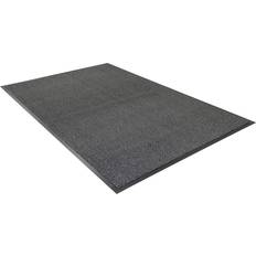 Turkki Matot Matting FARO 90 Black