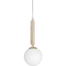 Globen lighting torrano Globen Lighting Loftlampe Torrano Pendel