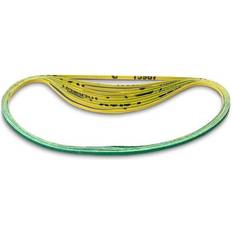 Fein 63714068010 Slipband K80, 10-pack 6x520 mm