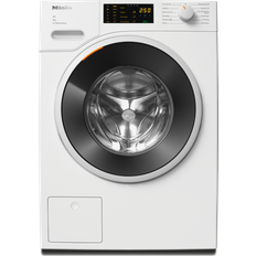 Miele Front Loaded Washing Machines Miele WWD164 WCS